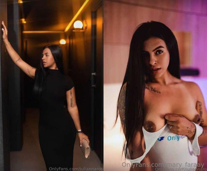 ✨✨𝐋𝐈𝐌𝐈𝐓𝐄𝐃 𝐓𝐈𝐌𝐄 𝐎𝐅𝐅𝐄𝐑✨✨ ✨✨𝐅𝐑𝐄𝐄 𝐎𝐍𝐋𝐘 𝐓𝐎𝐃𝐀𝐘✨✨ Don't miss 👉 @jul..