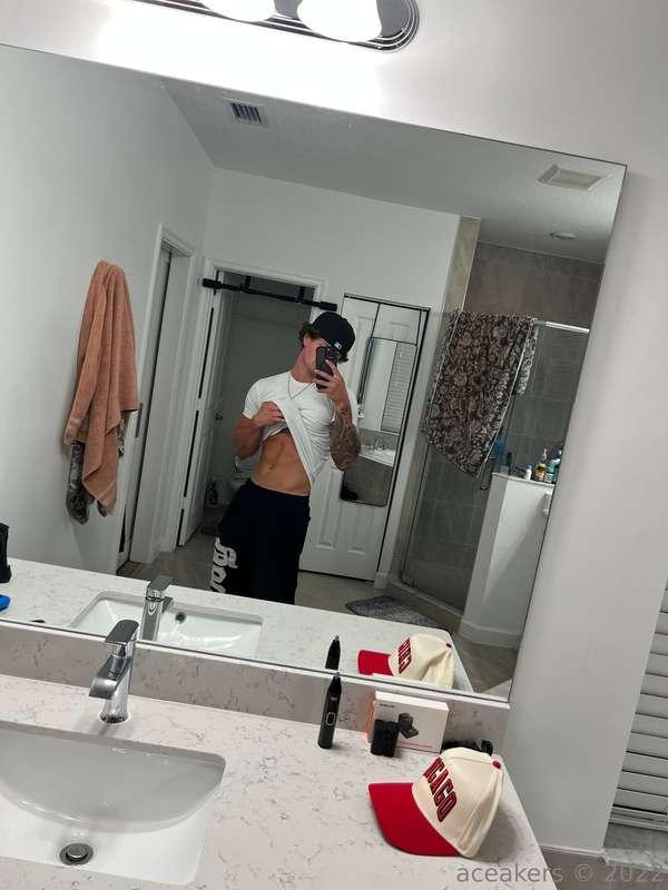 afterdarkace image #0