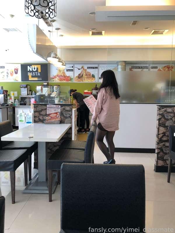 yimei_classmate image #12