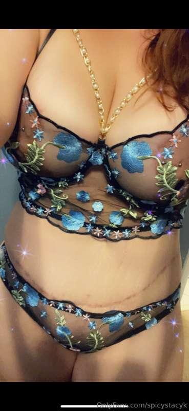 Things coming to my VIP page this week and as PPV option her..