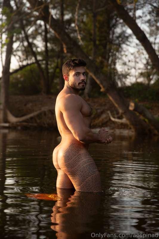 i think about this photoshoot a lot. i want to go back to Ri..