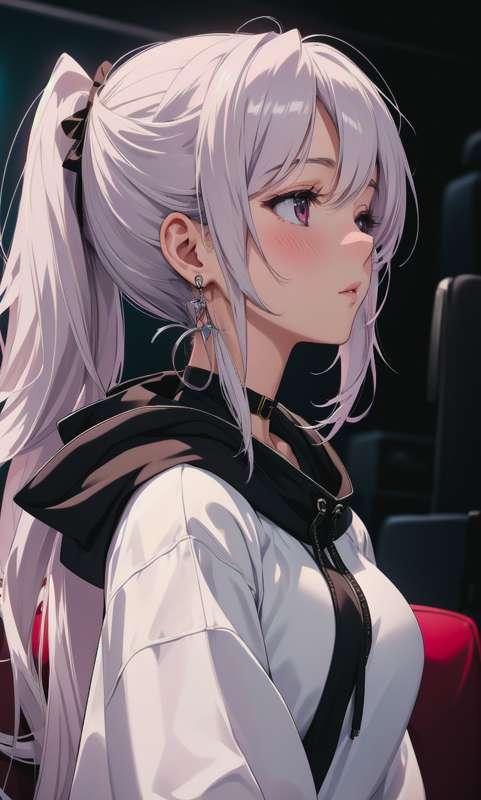 Until March 16th X posts (2/3)