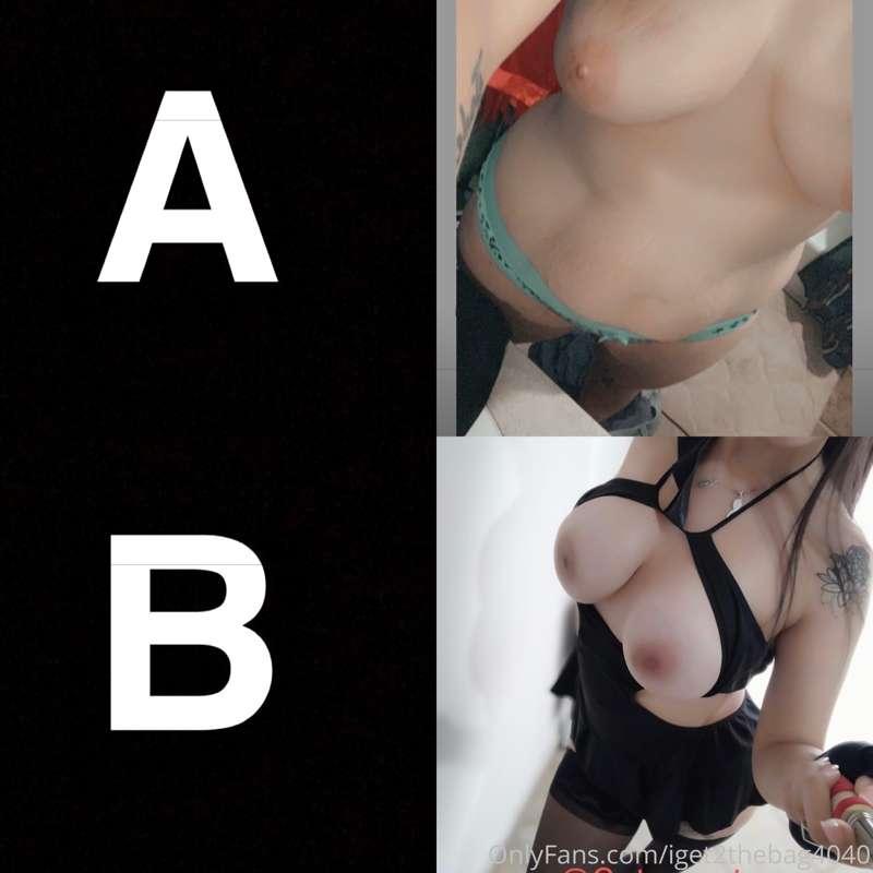 THIRD RD OF SEXIEST UNDERWEAR CONTEST!! 🏆🏆🏆🏆🏆🏆🏆🏆🏆🏆🏆🏆🏆

Vote ..