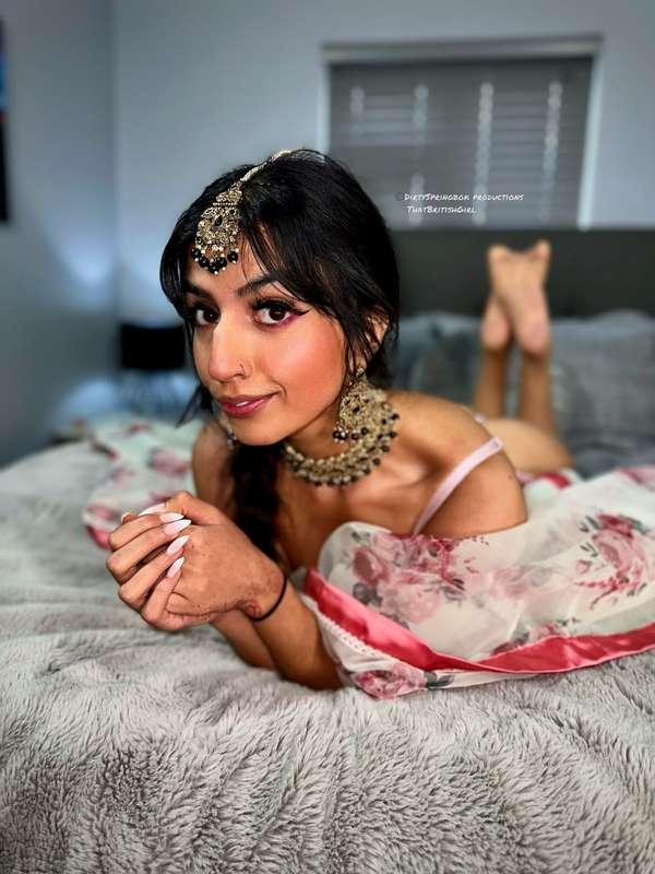 aaliyahyasin image #0
