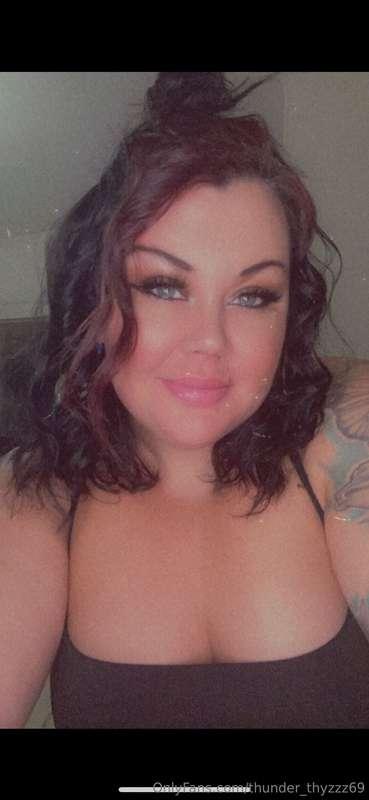 New content loading 😜 