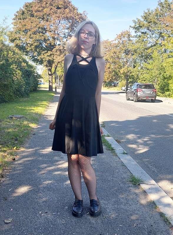 lucia_cutie image #2