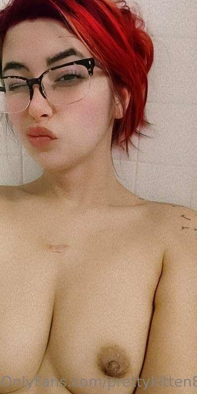 prettykitten808808 image #1
