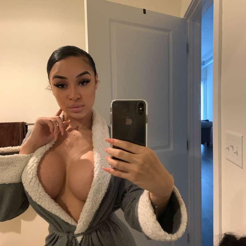What’s bigger