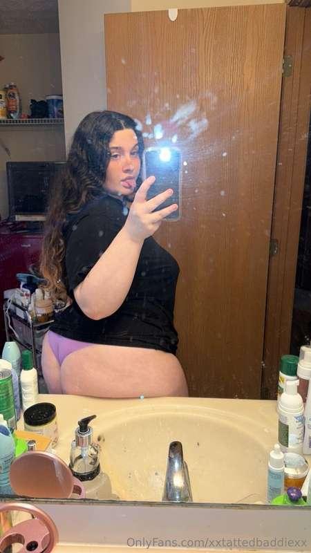 xxtattedbaddiexx image #0