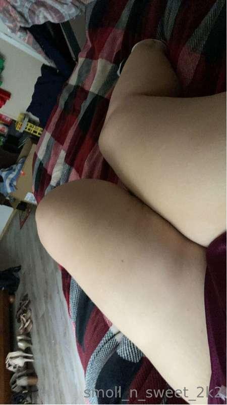 smoll_n_sweet_2k2 image #1