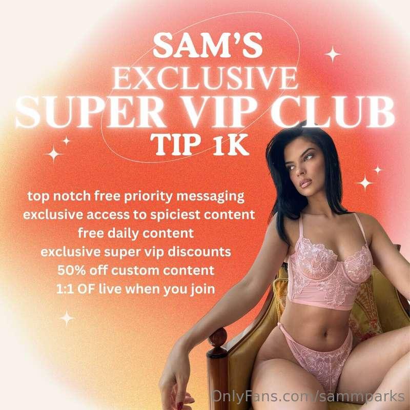 Good afternoon my babe! 🫶🏼 I'm soooo excited to introduce to..