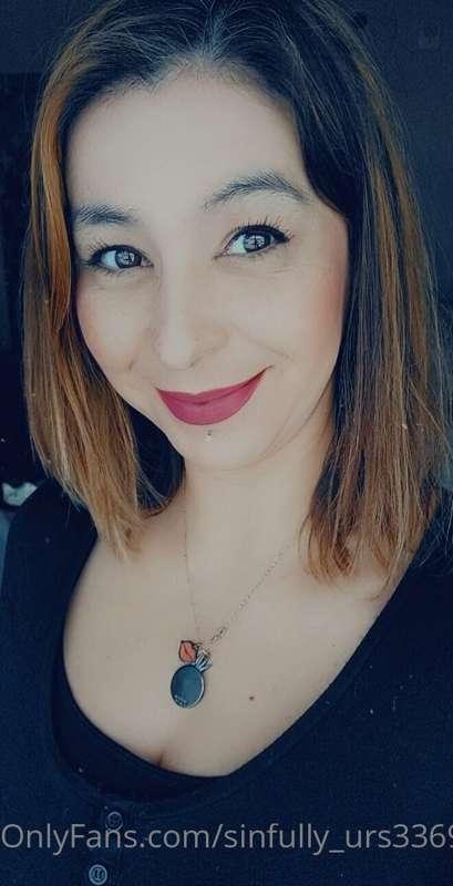 ✨ Truly have the best fans out there...💋🥰❤️
✨ Completely fla..