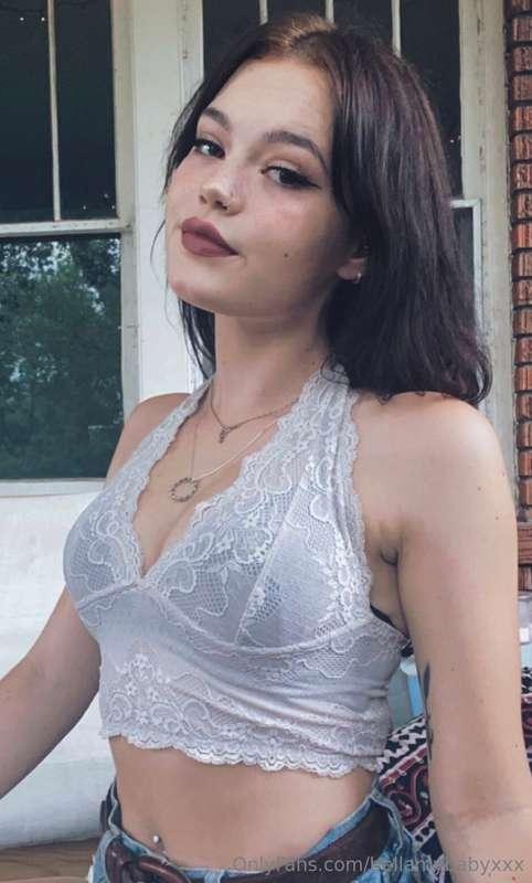 Make you mine 🔥