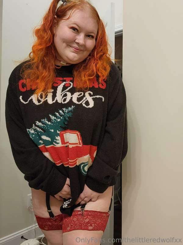 thelittleredwolfxx image #3