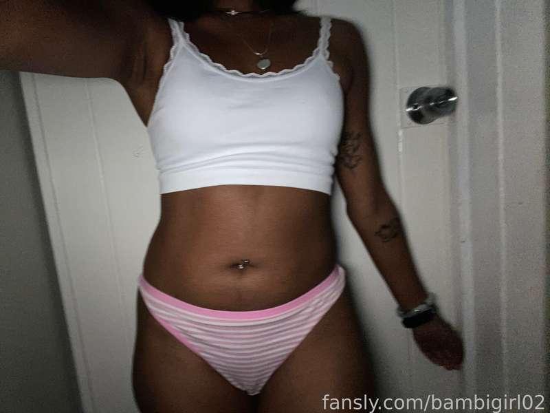 bambigirl02 image #6