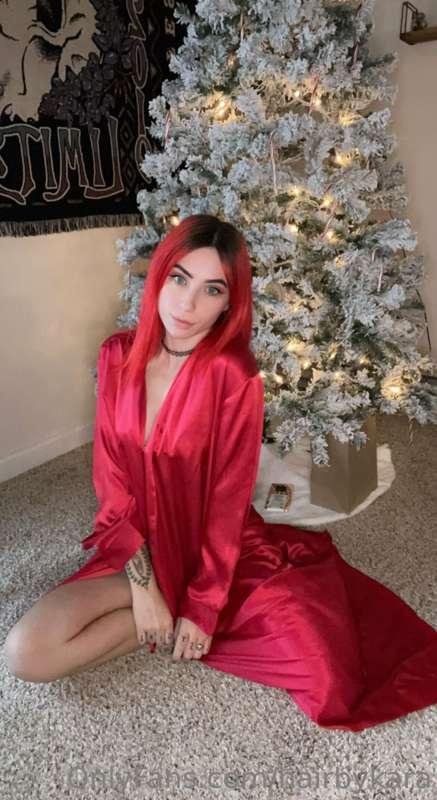 Merry Christmas!!! I am feeling so grateful for all of your ..