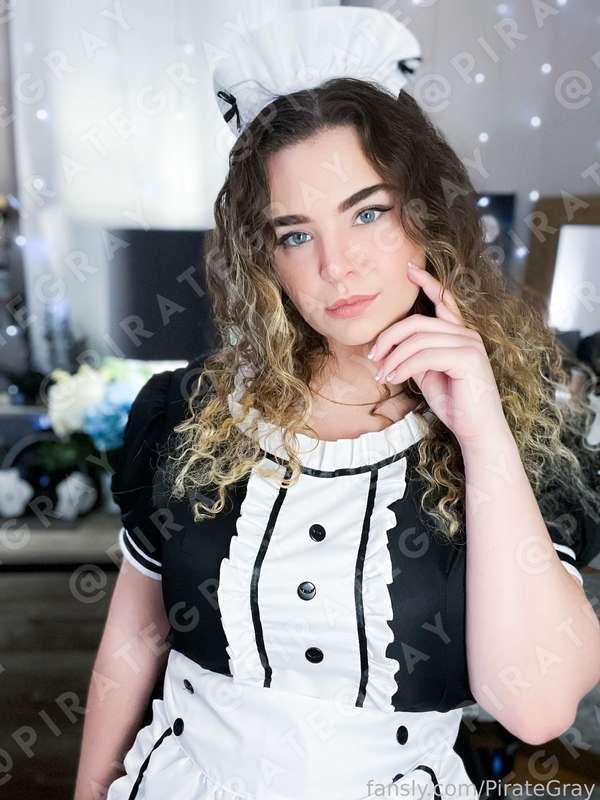 pirategray image #47