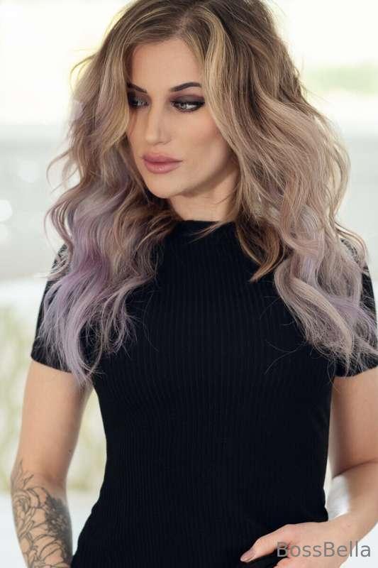 Fri-Yay.  Any good plans for this weekend?