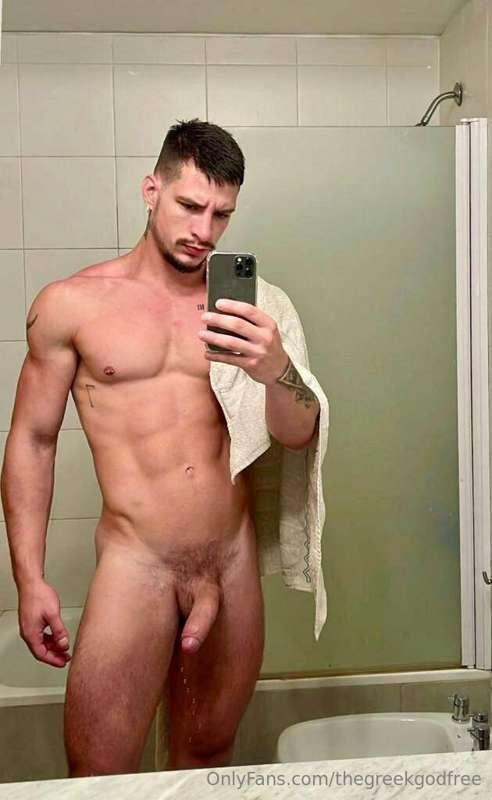 🔥 🚨 𝙁𝙍𝙀𝙀 𝙊𝙉𝙇𝙔𝙁𝘼𝙉𝙎 🚨 🔥
 ➪➪ @SALVADOORMARTIN ⇦⇦
.
 *TOP🍆 and S..