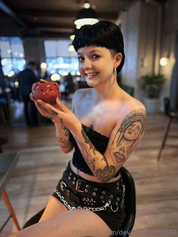 Would you like to have a drink with me?!
