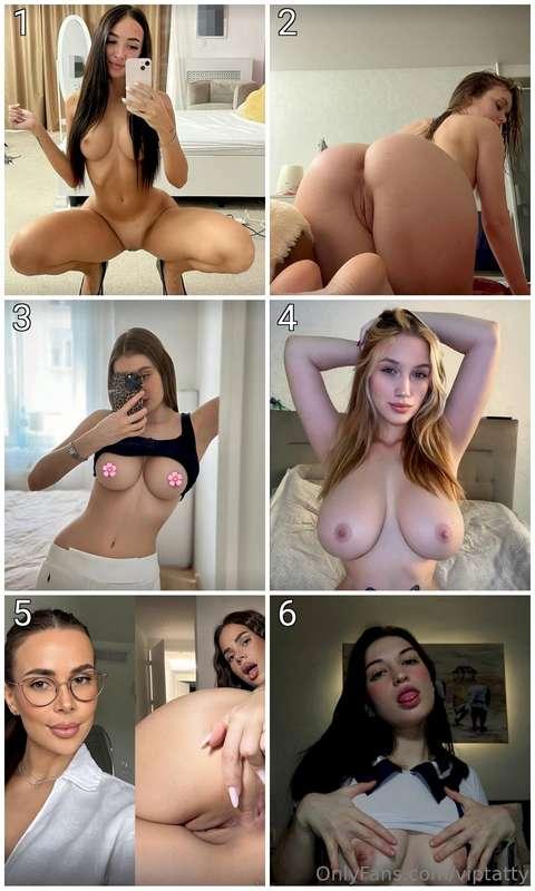 🌈 SUBSCRIBE TO MY BESTIES FOR AWESOME UPDATES!1. 🌸🎀 @isabela..