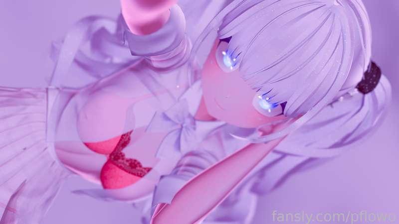 pflowo image #16
