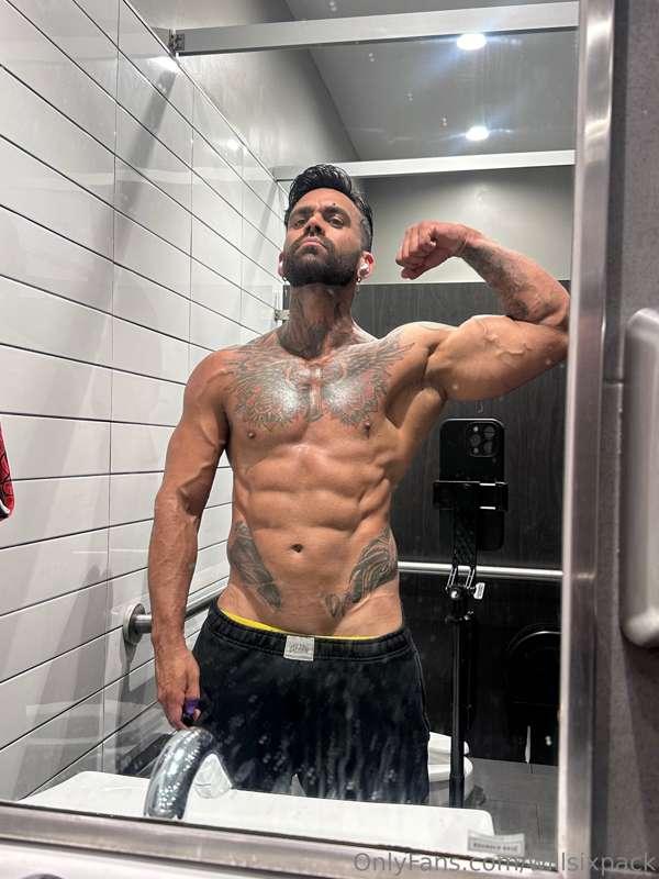 next episode about to cum