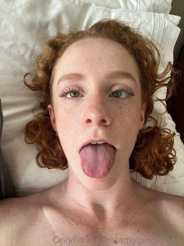amygingerhart image #2