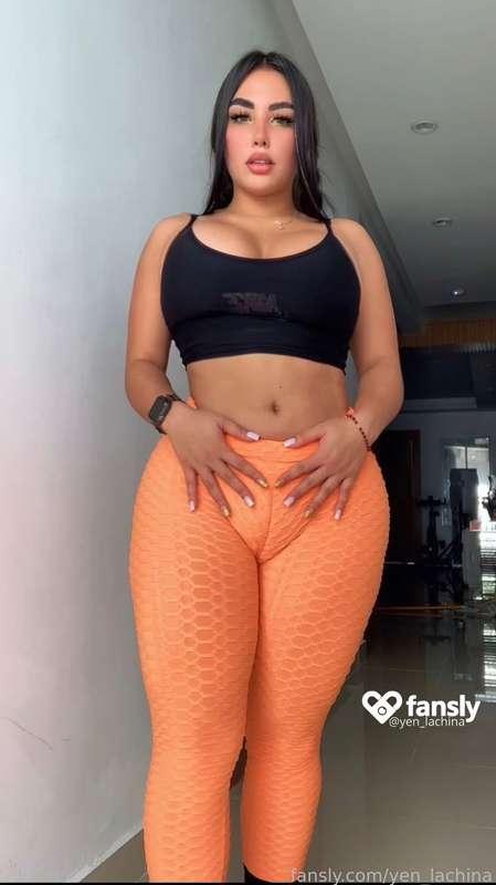 For you🧡with love😍
Para ti🧡con amor😍

