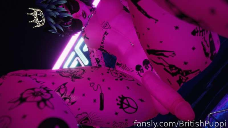 britishpuppi image #3