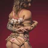 pinkyfairy420free