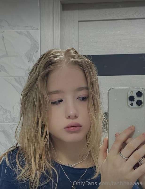 🎀18 YEARS OLD LADY🎀 @poliiiiii @poliiiiii @poliiiiii @poliii..