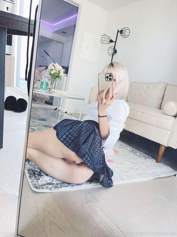 izzybunnies image #3
