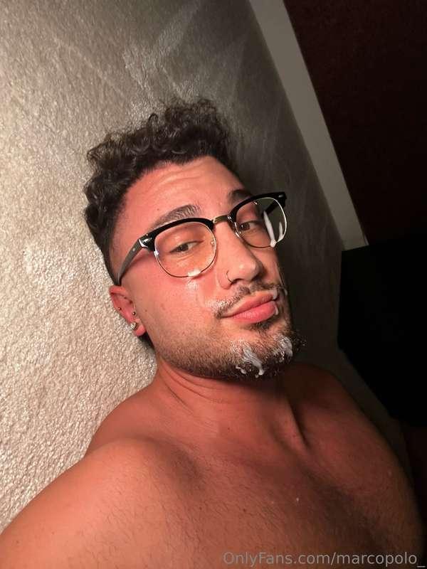 Thinking of doing a no load refused cum dump session in Lond..