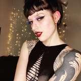 rebelxgrrrlfree