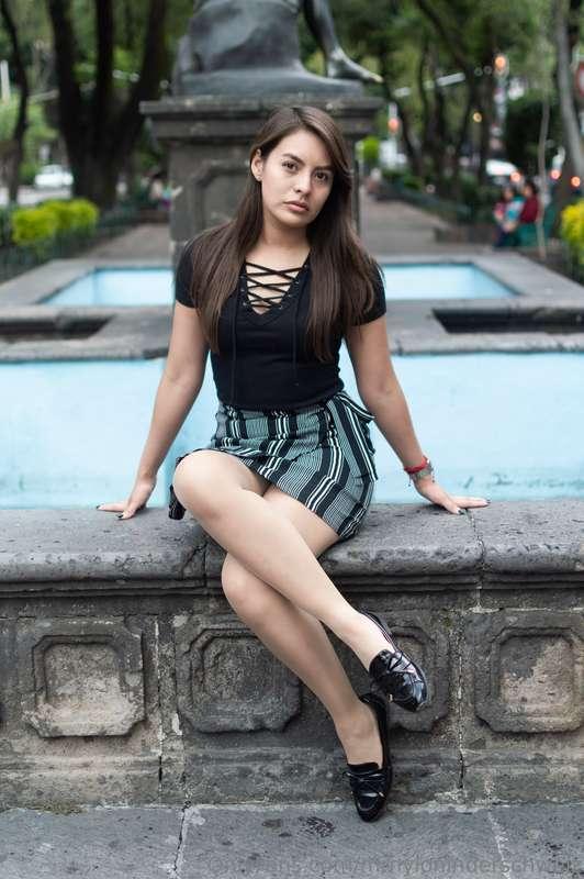 mrnyloninderschweiz image #4