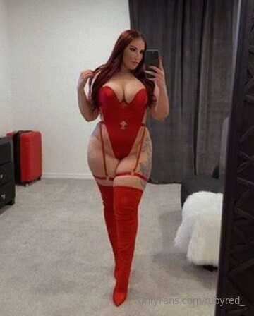 rubyred_ main image