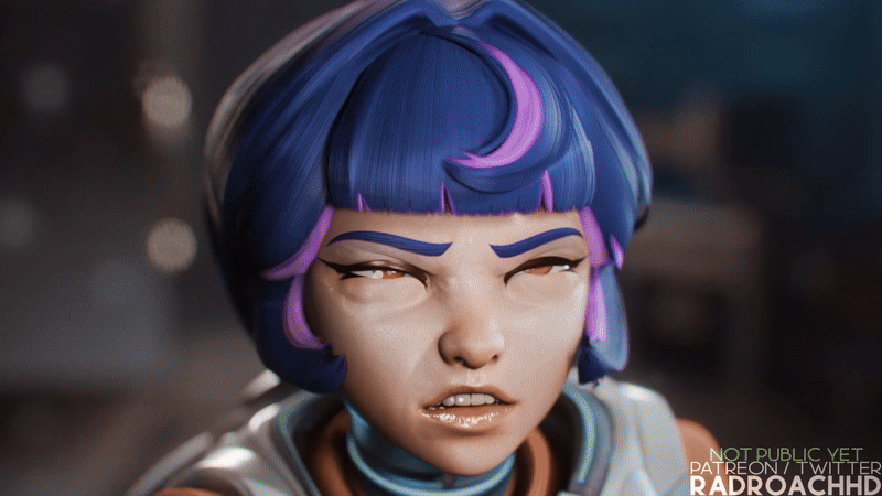 radroachhd main image