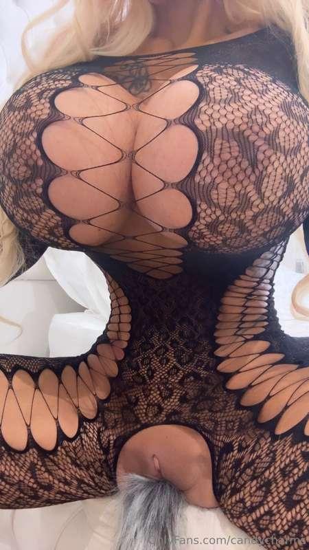 Check your DM 🥵💦💦💦