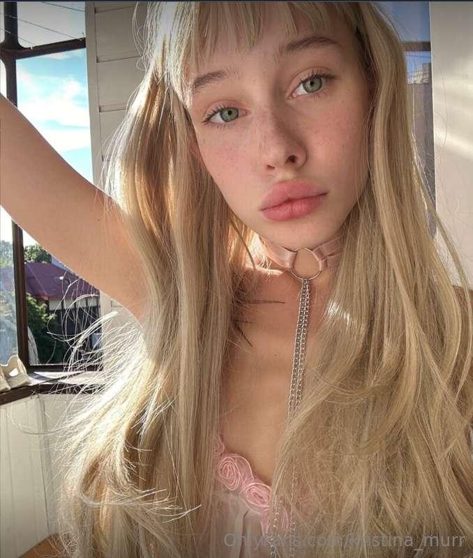 It’s My Birthdaaaay! 🎂 💗Today’s the day! Another year older,..