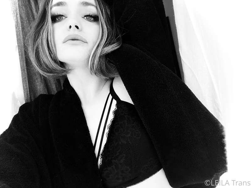 💕


#ass #bubblebutt #cock #dick #trans #sissy #shemale #gir..