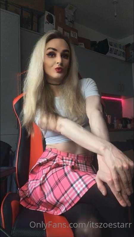 itszoestarr image #7