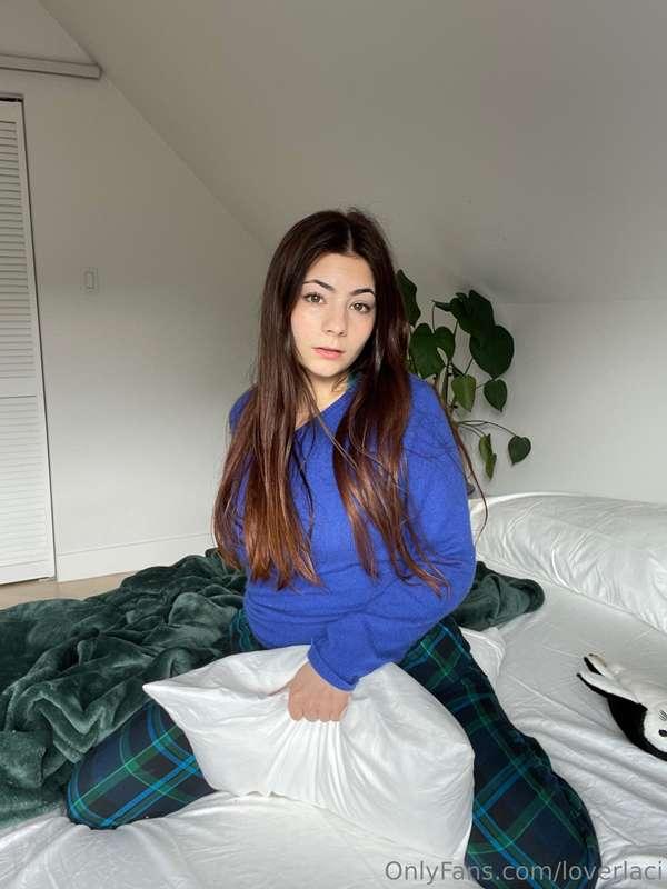 loverlaci image #0