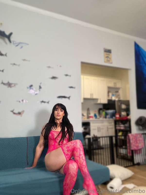 autisticbimbo image #0