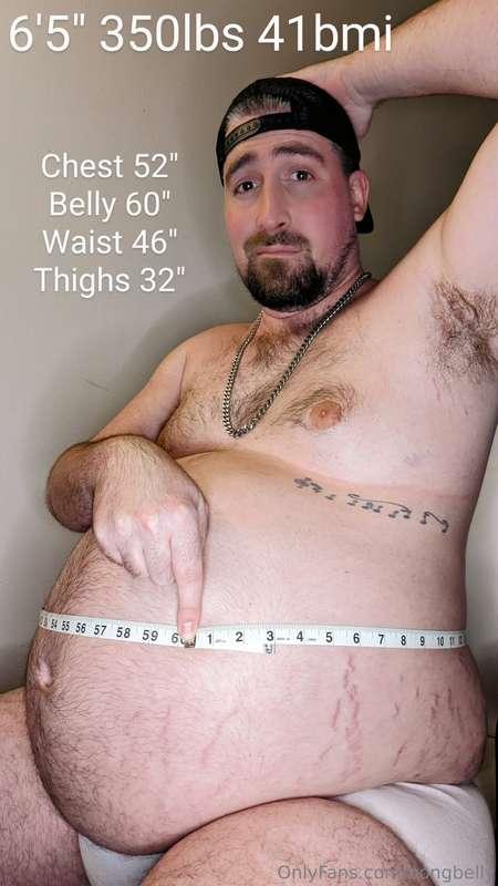 bongbelly main image