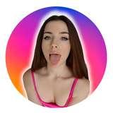 hannahxhannah