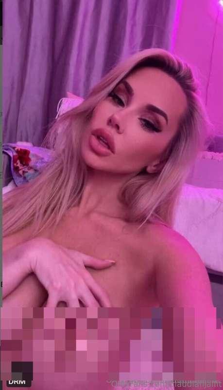Ummmmm.... Hi 😉