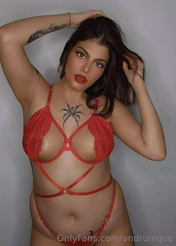 @domme0800 @domme0800
🎊 𝐁𝐈𝐑𝐓𝐇𝐃𝐀𝐘 𝐁𝐈𝐓𝐂𝐇 𝐇𝐀𝐒 𝐍𝐄𝐖𝐒 𝐅𝐎𝐑 𝐔🎊 
@dom..