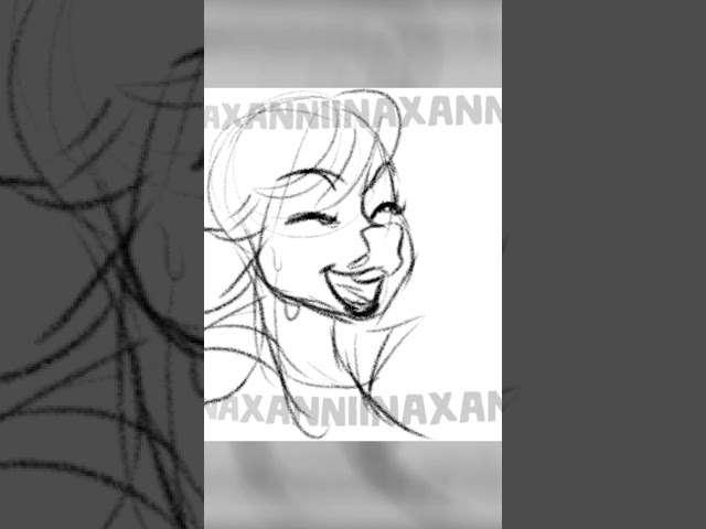 Red Flags | Storyboard 🖤