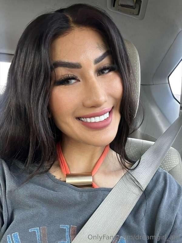 Don't forget, baby, that I'm still taking custom orders! You..